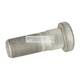 WIELBOUTEN M22X1,5X38X63-10.9-
